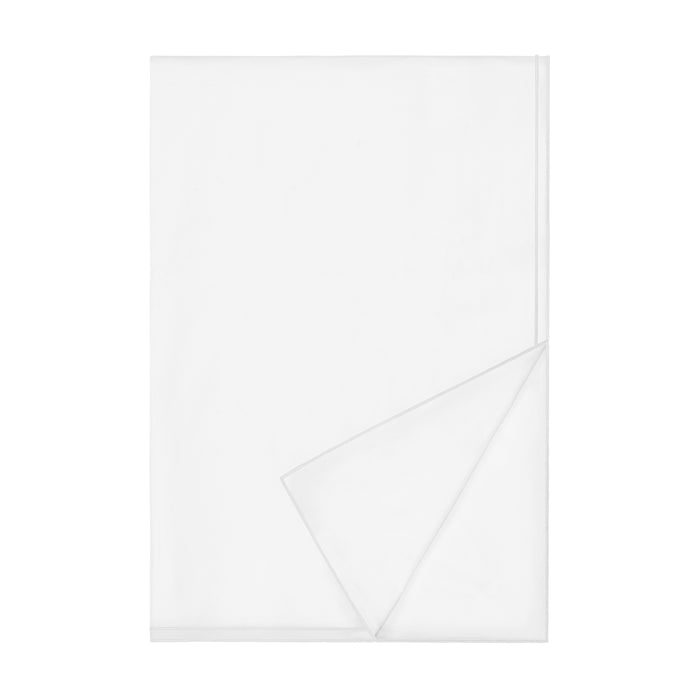 Hugo Bed Linens by Home Treasures