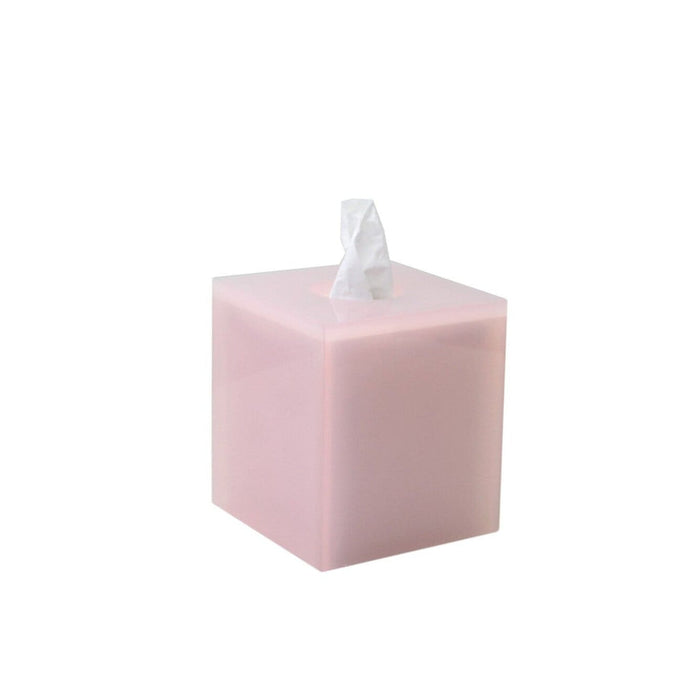 Ice Rose Vanity Set