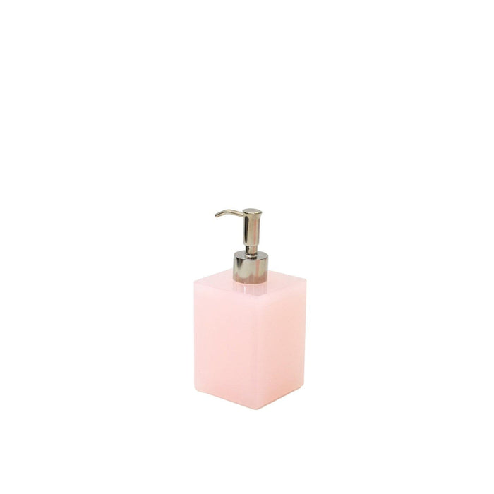Ice Rose Vanity Set