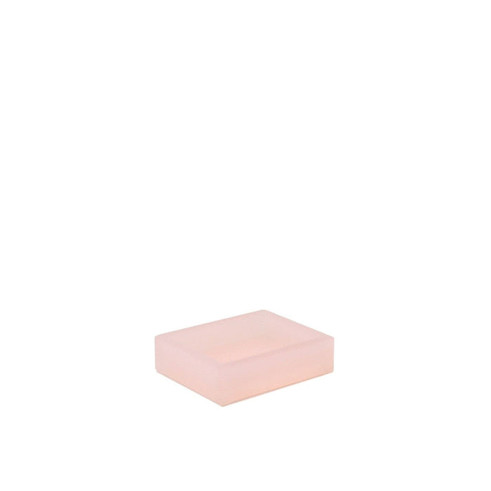 Ice Rose Vanity Set