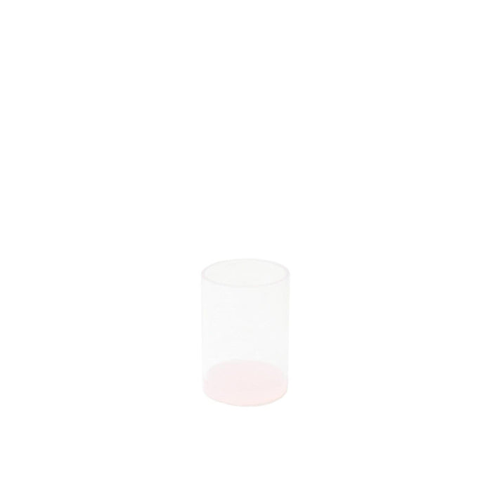 Ice Rose Vanity Set