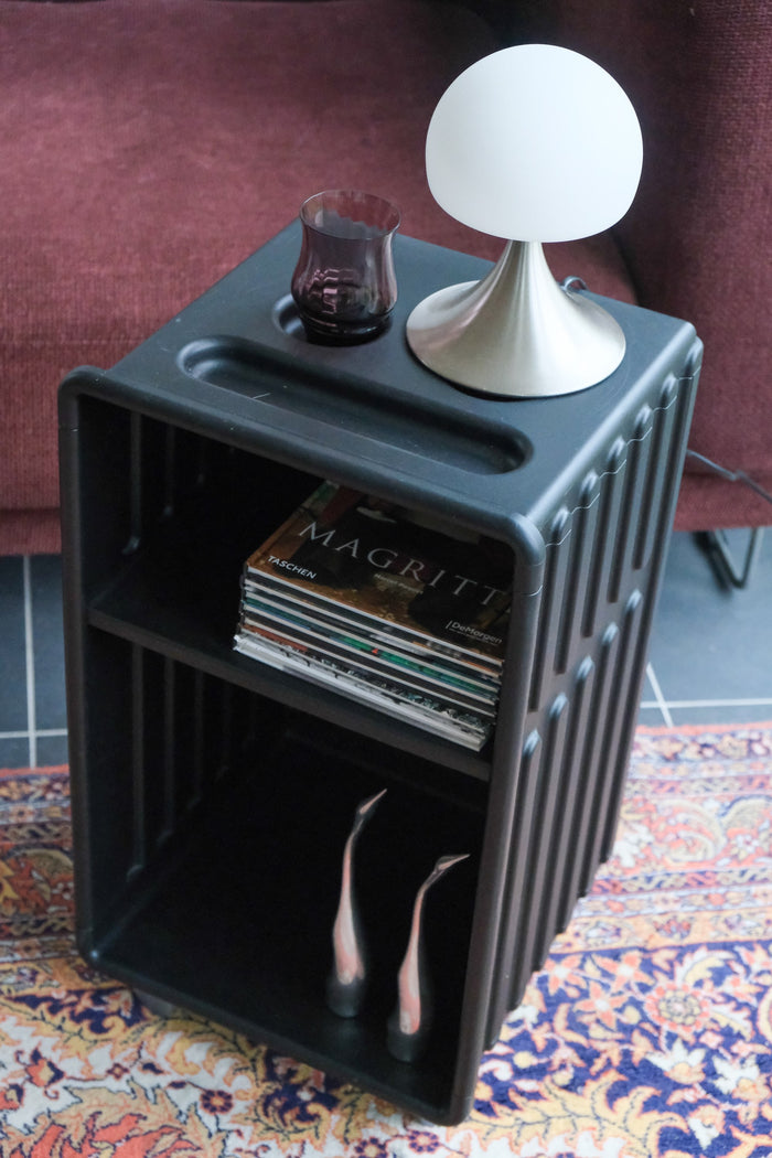 IKEA Didrik Trolley
