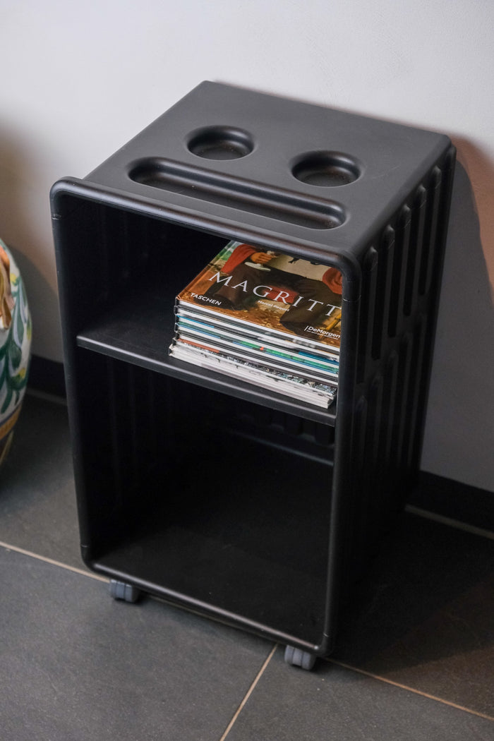 IKEA Didrik Trolley