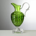 Imperial Pitcher