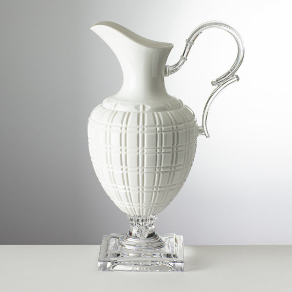 Imperial Pitcher