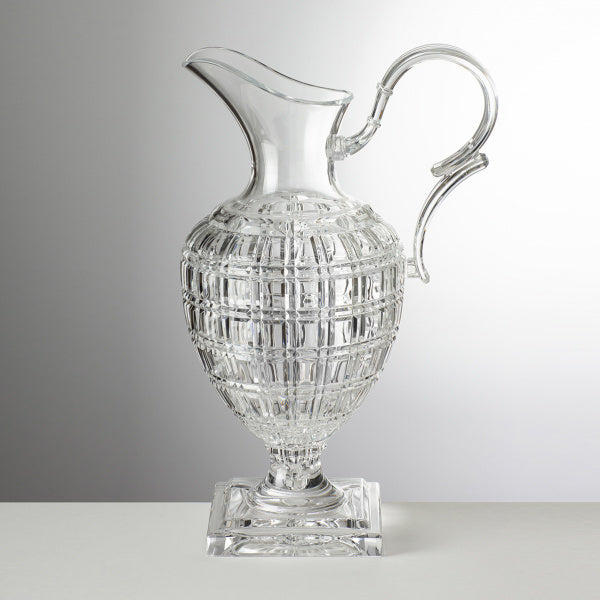 Imperial Pitcher
