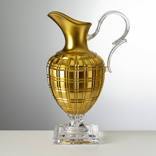 Imperial Pitcher