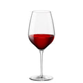 InAlto Tre Sensi Large Calice Vino 55 cl Set 6 Pz
