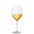 InAlto Tre Sensi Medium Calice Vino 43 cl Set 6 Pz