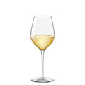 InAlto Tre Sensi Small Calice Vino 30,5 cl Set 6 Pz
