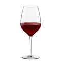 InAlto Tre Sensi XLarge Calice Vino 66 cl Set 6 Pz