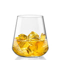 InAlto Uno Bicchiere DOF 45,0 cl Set 6 Pz