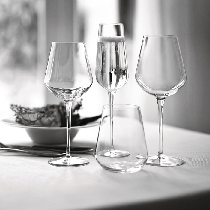 InAlto Uno Bicchiere DOF 45,0 cl Set 6 Pz