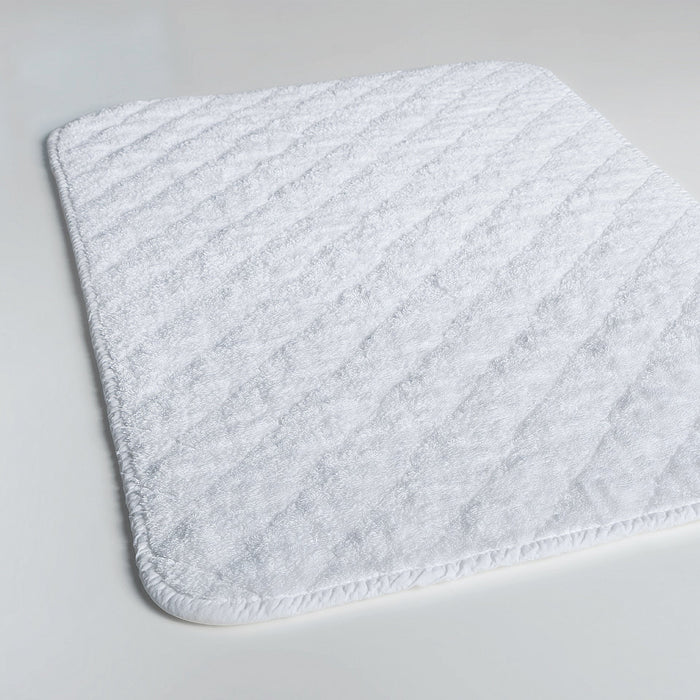 Indulgence Tub Mat