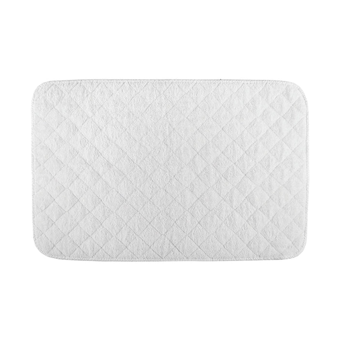 Indulgence Tub Mat