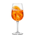 Inventa Calice Large 50 cl Set 6 Pz Vetro