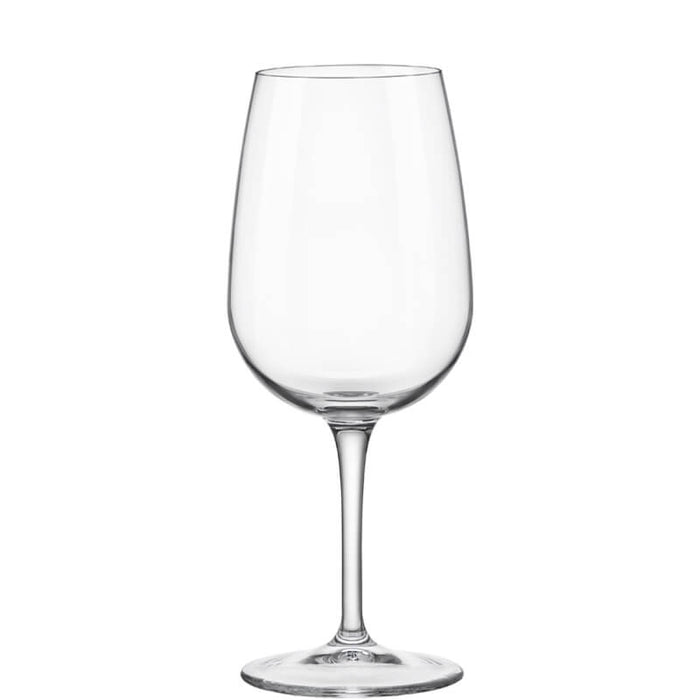 Inventa Calice Large 50 cl Set 6 Pz Vetro