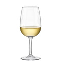 Inventa Calice Medium 40 cl Set 6 Pz Vetro