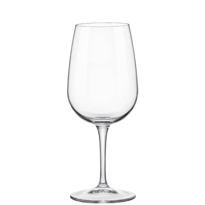 Inventa Calice Medium 40 cl Set 6 Pz Vetro