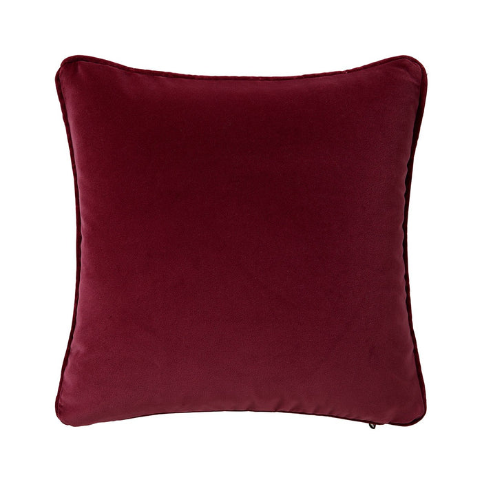 Iosis Divan Decorative Pillow