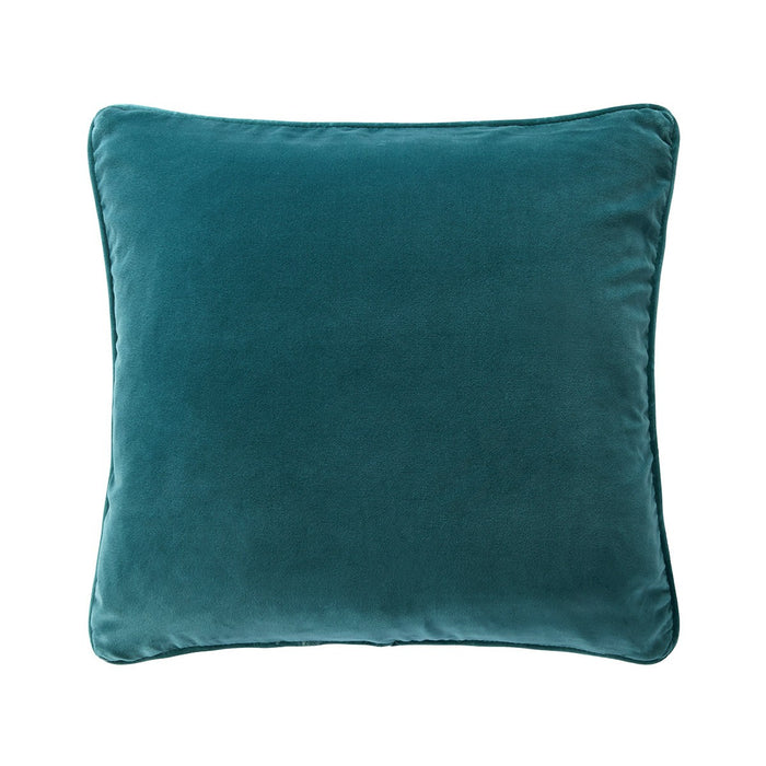 Iosis Divan Decorative Pillow