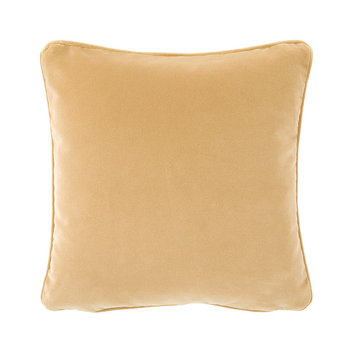 Iosis Divan Decorative Pillow