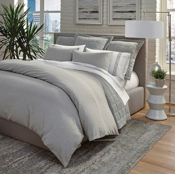 Jackson Duvet Covers by Home Treasures