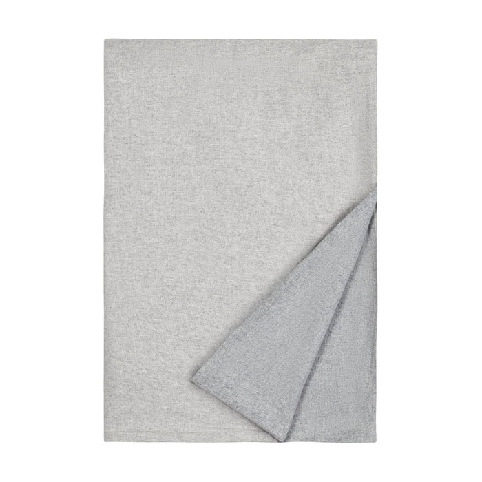 Jackson Duvet Covers by Home Treasures