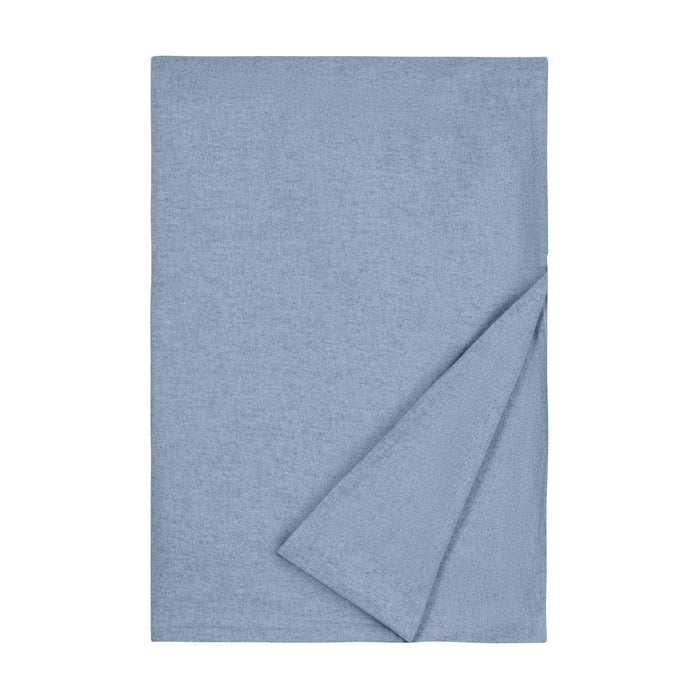 Jackson Duvet Covers by Home Treasures
