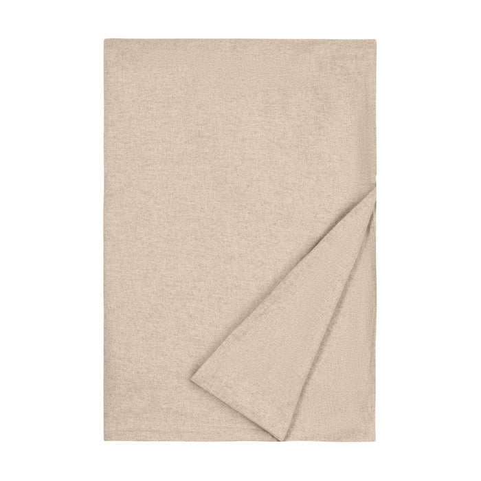 Jackson Duvet Covers by Home Treasures