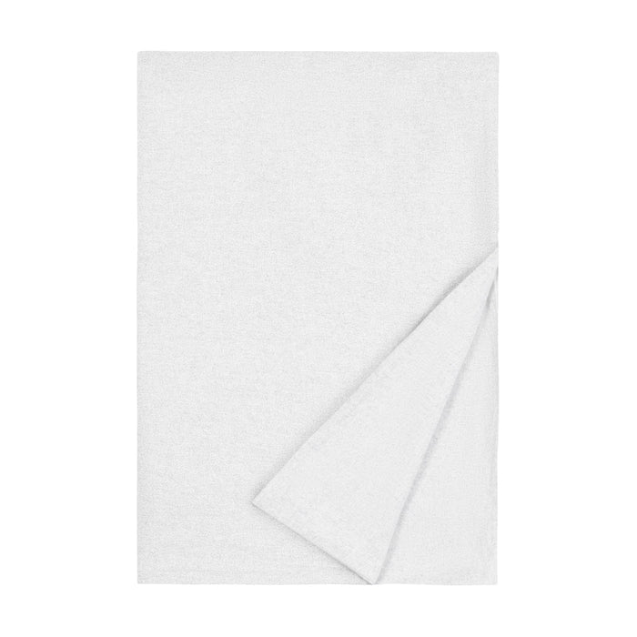 Jackson Duvet Covers by Home Treasures