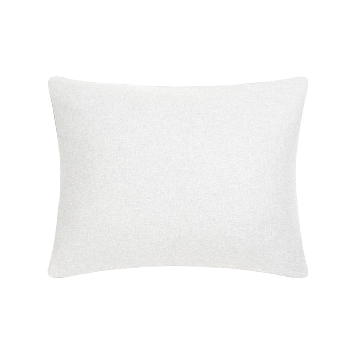 Jackson Duvet Covers by Home Treasures