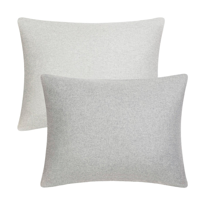 Jackson Duvet Covers by Home Treasures