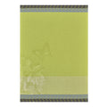 Jardin Des Papillons Cotton Hand Towels