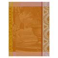 Jardin Parisien Cotton Tea Towels