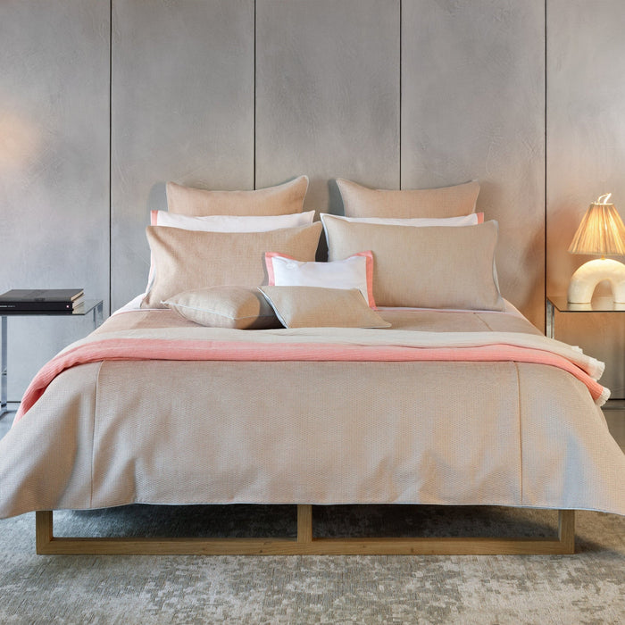 Jasmim Duvet Cover