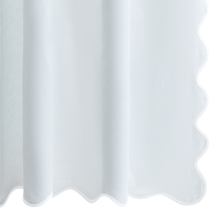 Jasper Shower Curtain