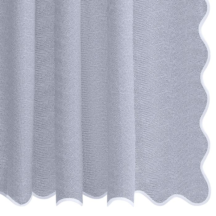 Jasper Shower Curtain