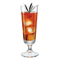 Jazz Calice Bibita 33 cl Set 3 Pz