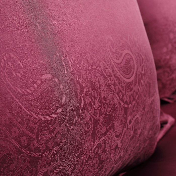 Joanne Bed Linens by Celso de Lemos