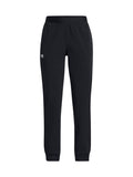 Joggers UA ArmourSport para niña