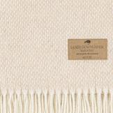 Juno Cashmere Throw