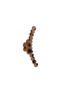 KAXI Scalloped Original Hold Everything Claw Clip