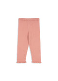 Konges Slojd - Cypres Pants in Rosette
