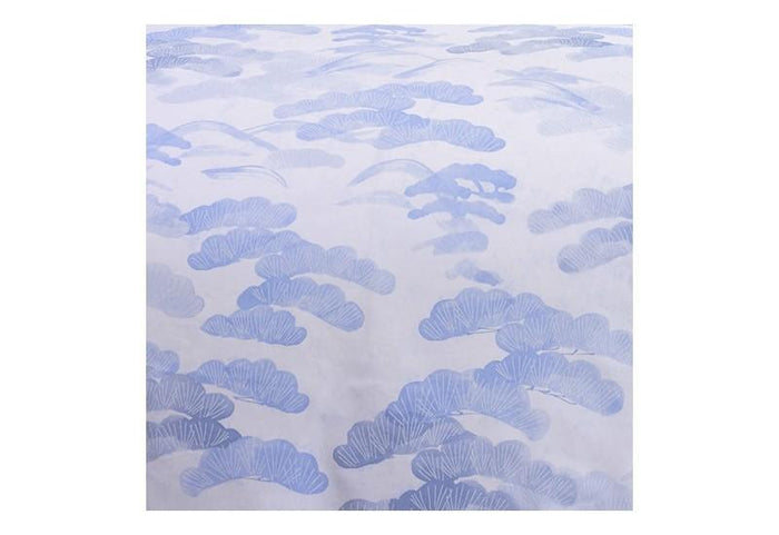 Kyoto Bed Linens - Pioneer Linens