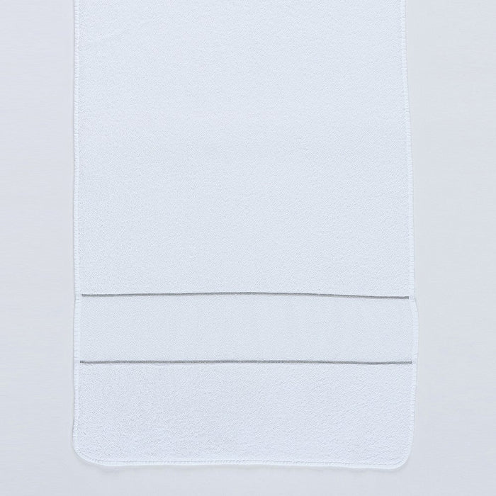 Lara Bath Towels by Abyss Habidecor - Pioneer Linens