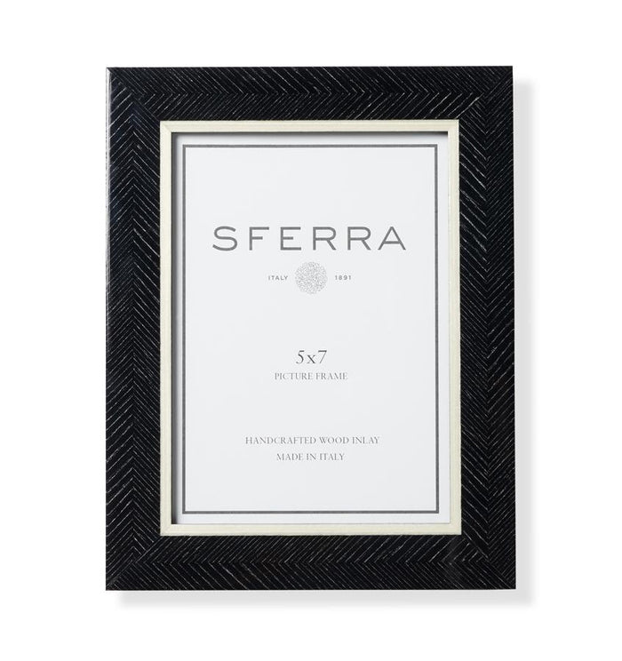 Lazio Picture Frames - Pioneer Linens