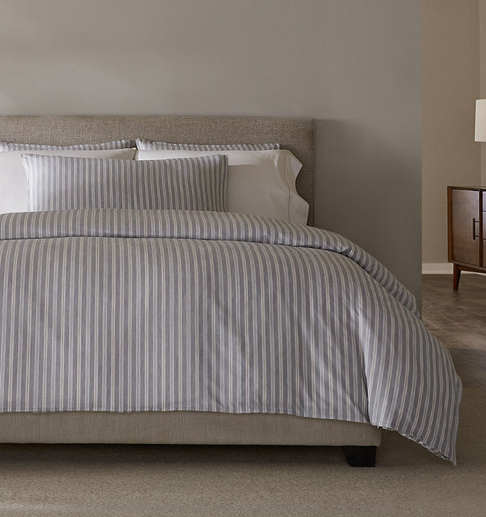 Leranto Duvet Covers