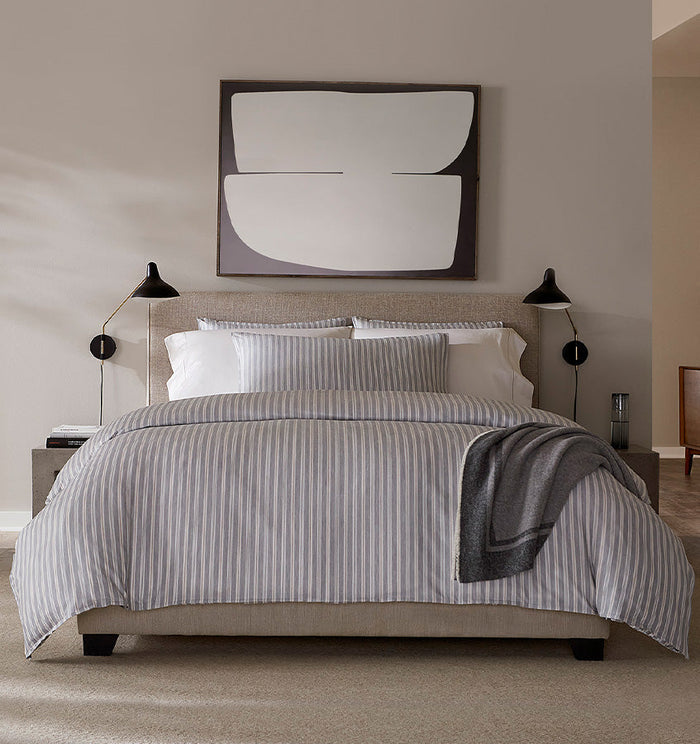 Leranto Duvet Covers