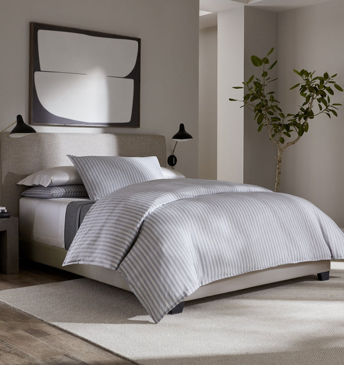 Leranto Duvet Covers